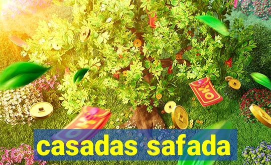 casadas safada